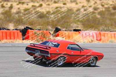 media/May-24-2025-Extreme Speed (Sat) [[067a6f0386]]/Orange Group/Turn 7/